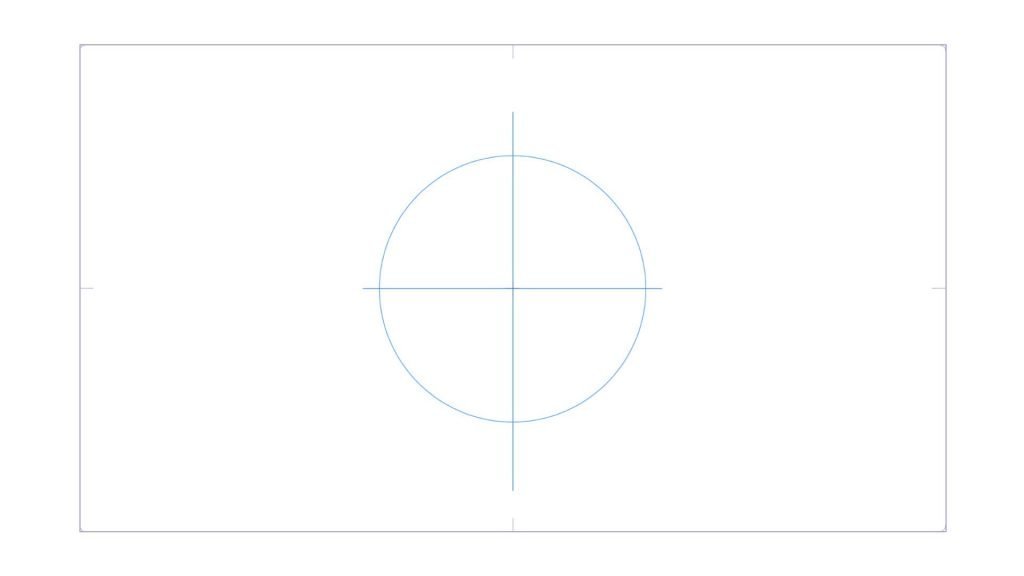 Clip Studio Paintで顔を360 でアニメーション化する方法 Clip Studio Paintの2dアニメーション 8 By Kevinfarias Clip Studio Tips