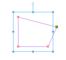 定規ツールの基本的な使い方 定規 パース定規 1 By Clipstudioofficial Clip Studio Tips