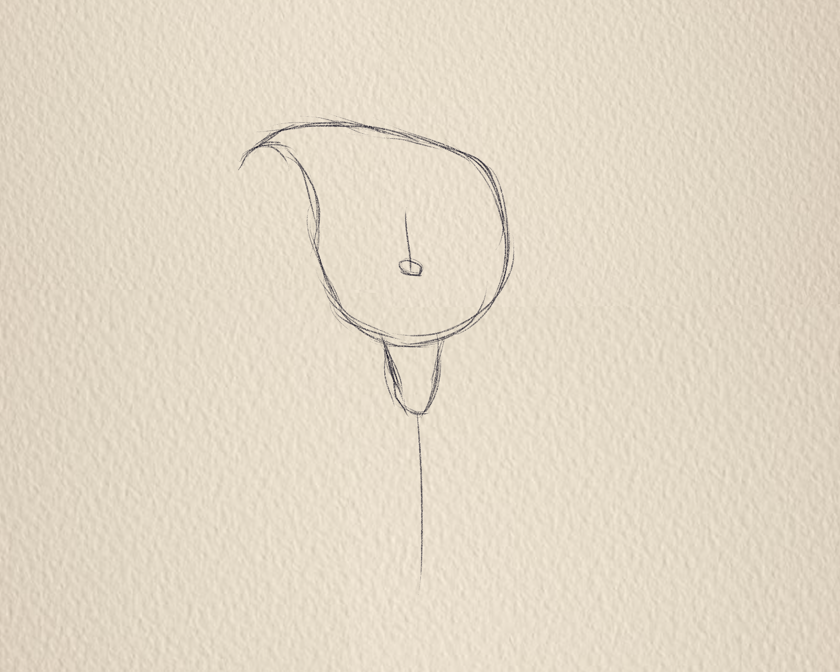 花のイラスト By Shiroi 16 Clip Studio Tips