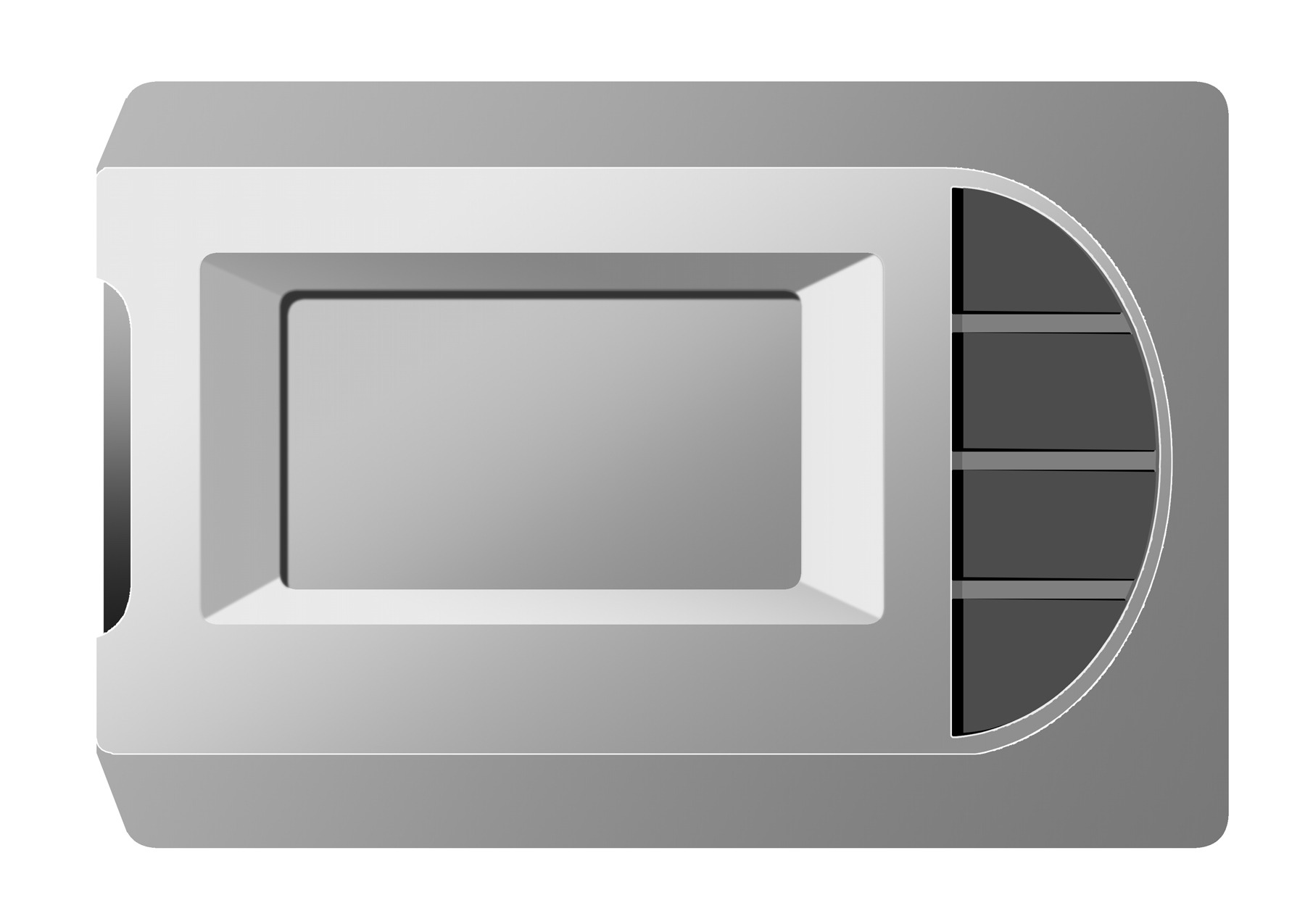 シンプルなグラデーションでリアルな小物を描く By 市村柄扇 Clip Studio Tips