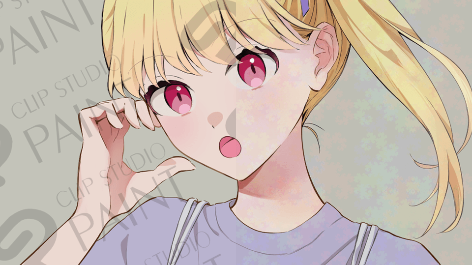 Re: [AI] 1個狂灌 1個賺錢 1個轉發賺了9萬讚