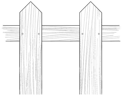 Materialien Erstellen 8 Mit Dekorationspinseln Monochrome Hintergrunde Erstellen Teil 2 Clip Studio Tips