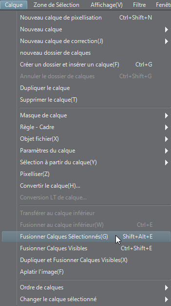 Zeichnen Sie Wasser Blasen Ein Schwimmbad Und Glaser Von Happy32x Clip Studio Tips