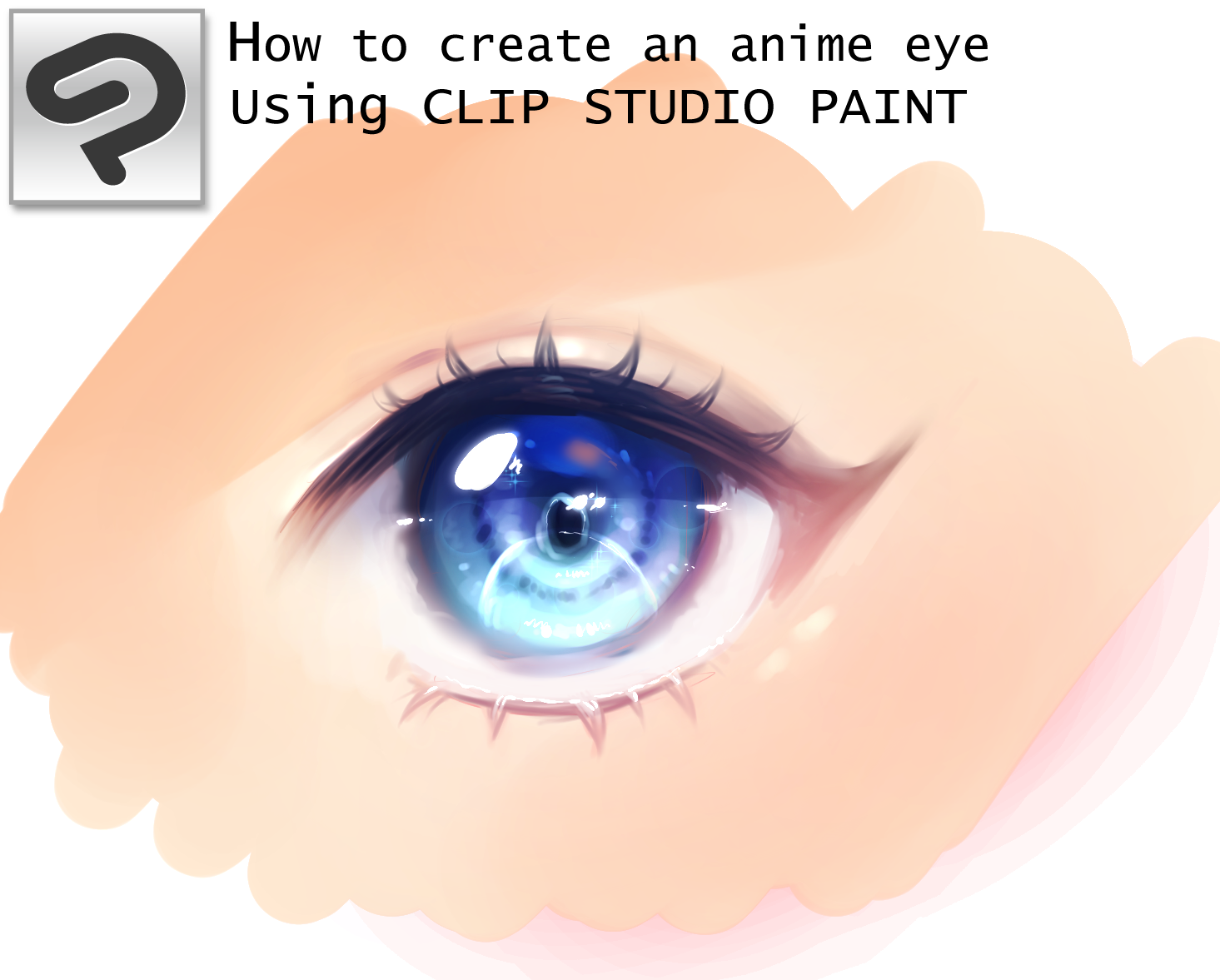 Anime Eye Colors - Pin On Anime Art : A better kind of quiz site