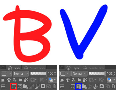 食品を防ぐ勃起不全