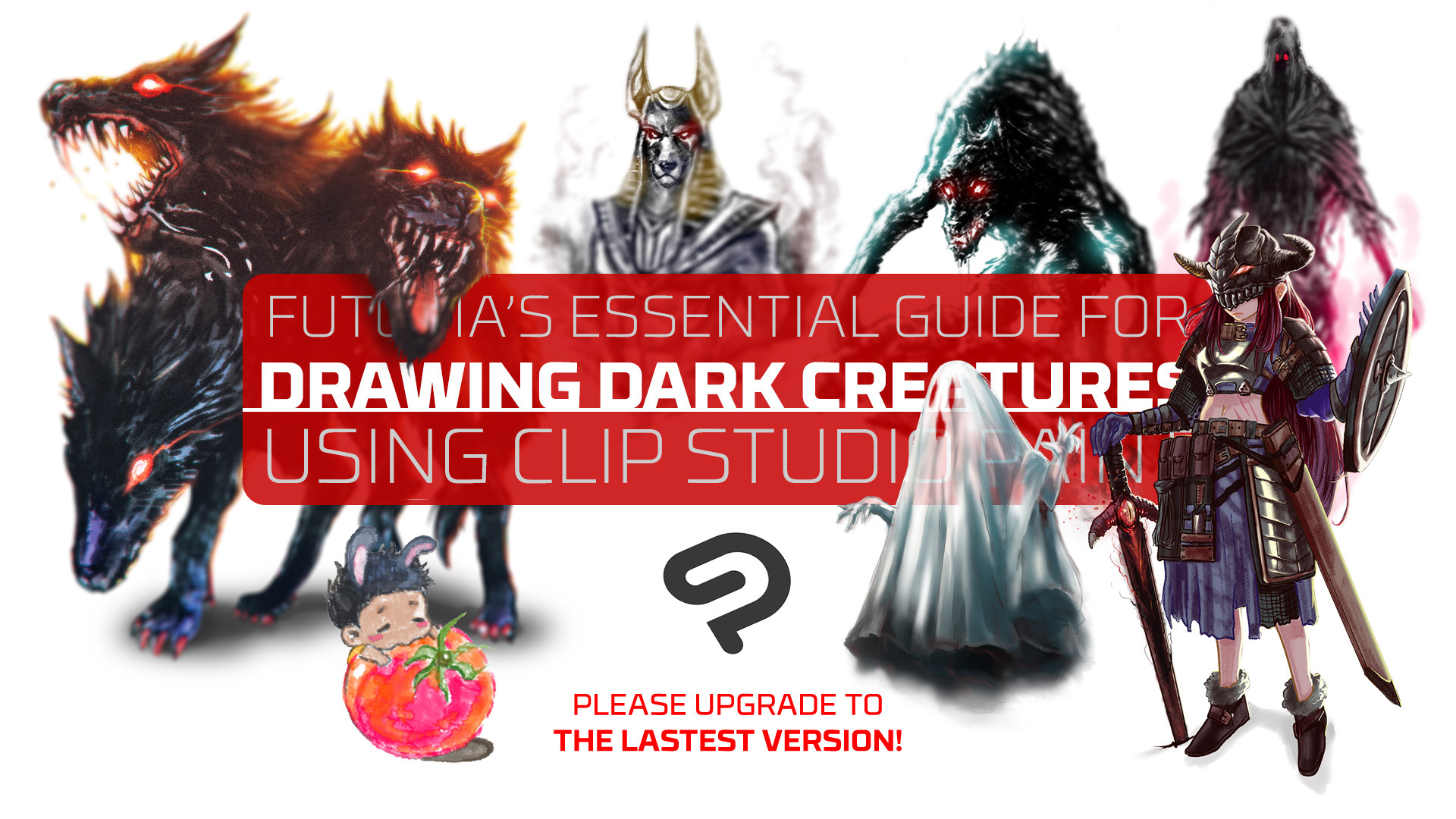 Dark Souls 3 Dark Sword Guide: The Best Weapon? – The Fuzzy Pen