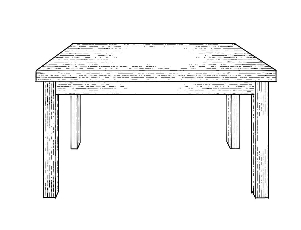 Zeichnen Sie wie eine Handschrift mit der Anwendung von Ton! von