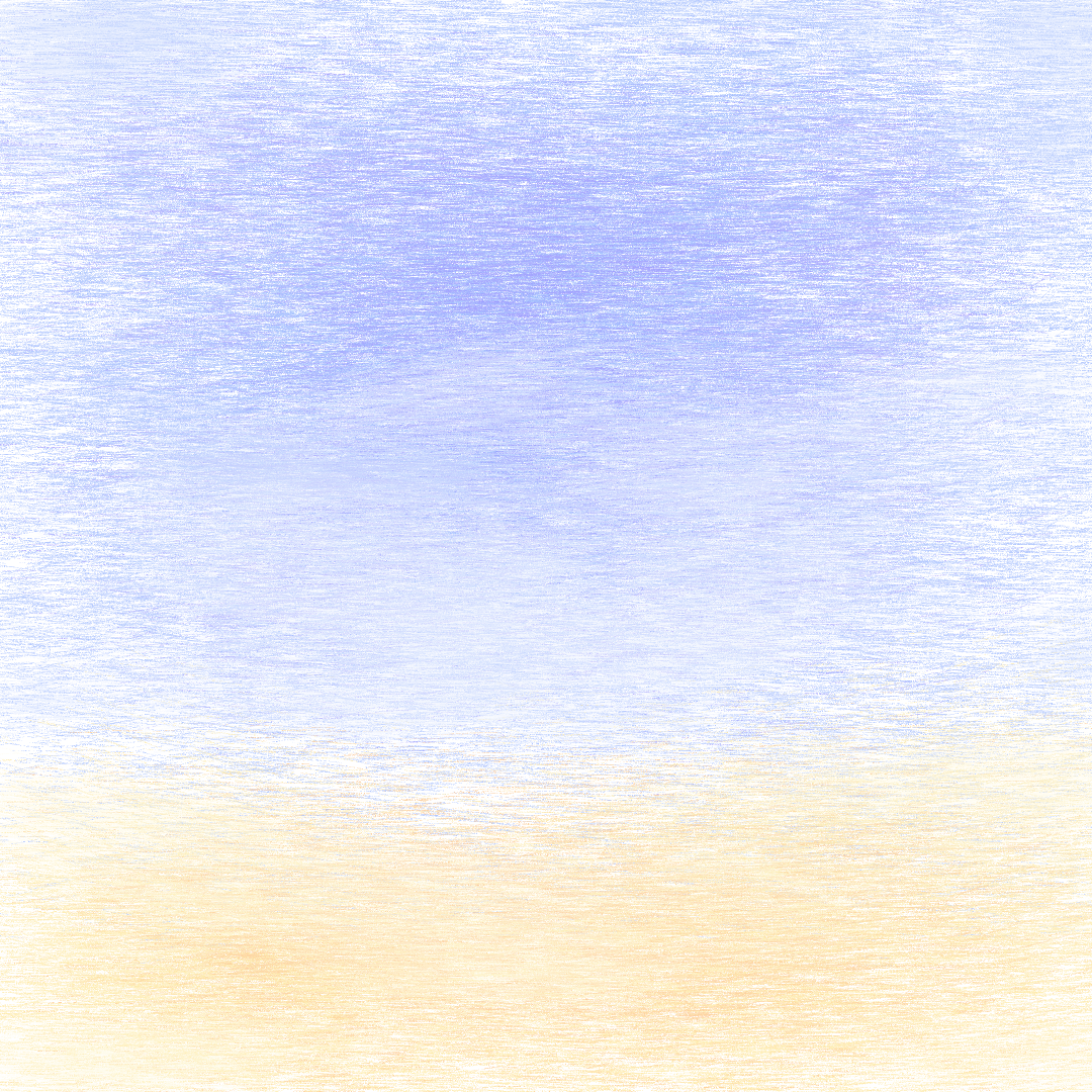 Tutoriel Sur Les Correctifs De Crayons De Couleur Par