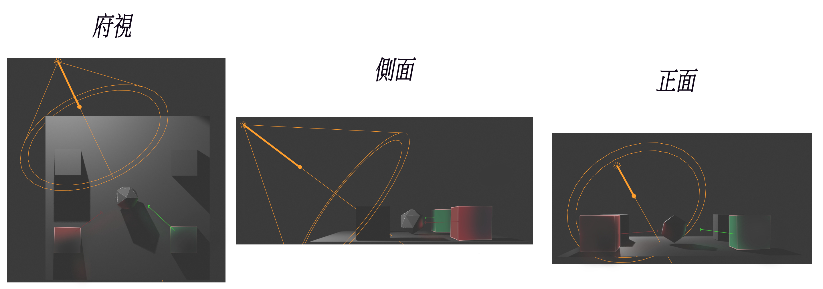 情感张力的逆光作者zx因何- 绘画技巧| CLIP STUDIO TIPS