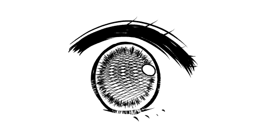 63 Anime eyes ideas  anime eyes, eye drawing, manga eyes