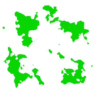 Create Map-like Patterns with a Plugin “Plugin Application #1” by ...